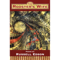 The Rooster's Wife - Paperback