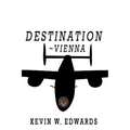 Destination Vienna