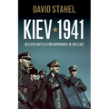 Kiev 1941
