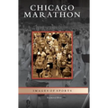 Chicago Marathon