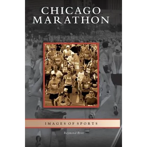 Chicago Marathon