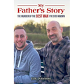 My Father's Story - Paperback