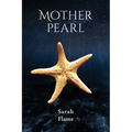 Mother Pearl - Paperback