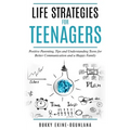 Life Strategies for Teenagers - Paperback
