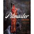 Pitmaster: Recipes, Techniques, and Barbecue Wisdom [A Cookbook] - Hardcover