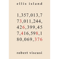 Ellis Island - Paperback