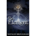 The Element - Paperback
