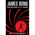 James Bond: Inspirations of a Legend - Paperback