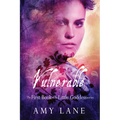 Vulnerable - Paperback
