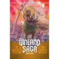 Vinland Saga 11 - Hardcover