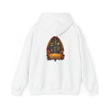 2/2 Warlords - Hoodie