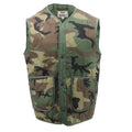 Woobie Vest