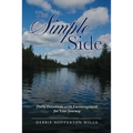 The Simple Side - Paperback