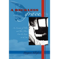 A Reckless Grace - Hardcover