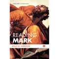 Reading Mark - Paperback