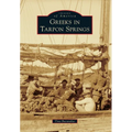 Greeks in Tarpon Springs