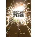 Thousand Star Hotel - Paperback