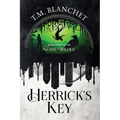 Herrick's Key - Paperback