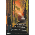 The Next Step in Evolution - Paperback