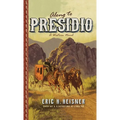 Along to Presidio - Paperback