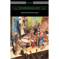 Acting: The First Six Lessons - Paperback