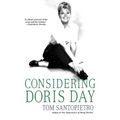 Considering Doris Day: A Biography - Paperback