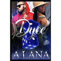 Dyce: An Urban Romance Novel - Paperback