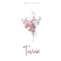 Tovoia - Paperback