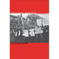 West-Bloc Dissident: A Cold War Memoir - Paperback