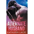 The Alternate Husband - Paperback