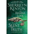 Silent Truth - Paperback