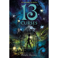 13 Curses - Paperback