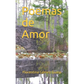 Poemas de Amor - Paperback