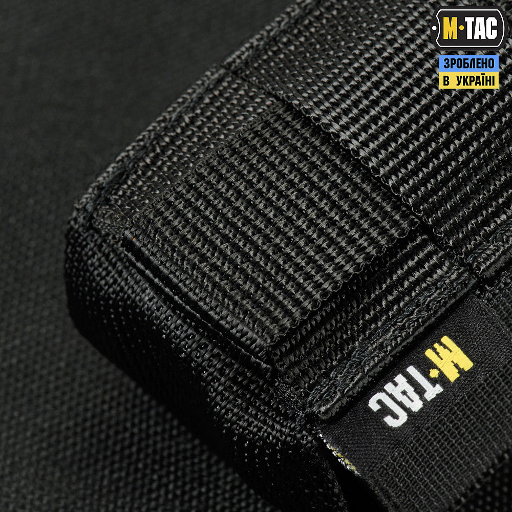 M-Tac Vertical Pepper Spray Pouch