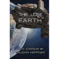 The Lost Earth - Paperback
