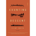 Counting Descent - Paperback