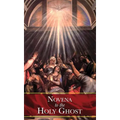 Novena to the Holy Ghost - Paperback
