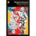 Power Politics: Poems - Paperback