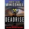 Deadrise - Paperback