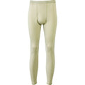 GI Silkweight Thermal Underwear Bottom