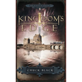 Kingdom's Edge - Paperback