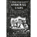 Wandering Stars - Paperback