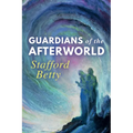 Guardians of the Afterworld - Paperback