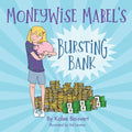 Moneywise Mabel's Bursting Bank - Paperback