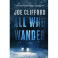 All Who Wander - Paperback