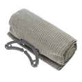 6-Inch Israeli Emergency Dressing— 2 Pack