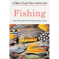 Fishing - Paperback