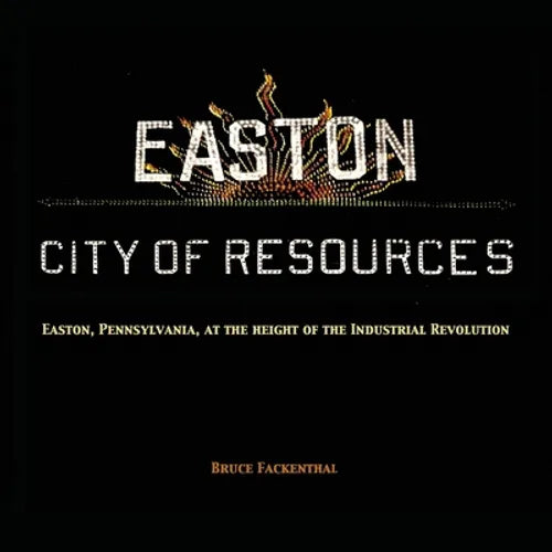 Easton City of Resources