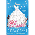 Blissed - Paperback