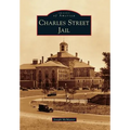 Charles Street Jail - Paperback